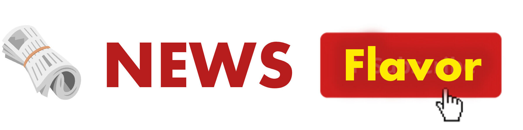 News flavor